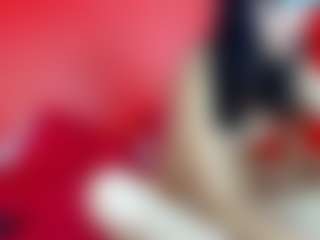 Me and my Sexy Teen Girlfriends's Live Sex Cam Show