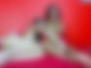 Me and my Sexy Teen Girlfriends's Live Sex Cam Show