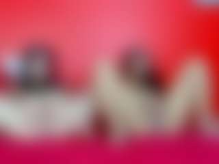 Me and my Sexy Teen Girlfriends's Live Sex Cam Show