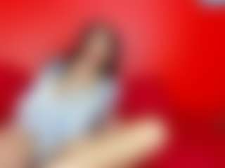 Me and my Sexy Teen Girlfriends's Live Sex Cam Show