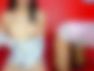 Me and my Sexy Teen Girlfriends's Live Sex Cam Show