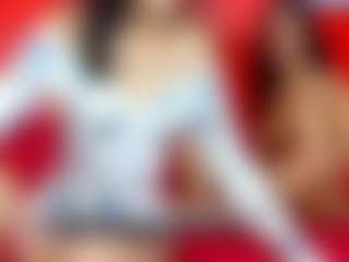 Me and my Sexy Teen Girlfriends's Live Sex Cam Show