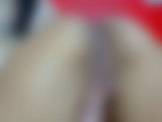 Me and my Sexy Teen Girlfriends's Live Sex Cam Show