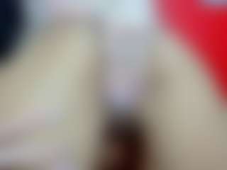 Me and my Sexy Teen Girlfriends's Live Sex Cam Show