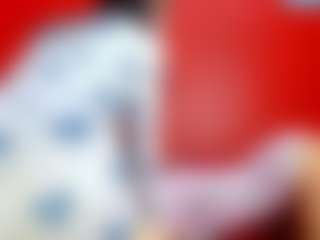 Me and my Sexy Teen Girlfriends's Live Sex Cam Show