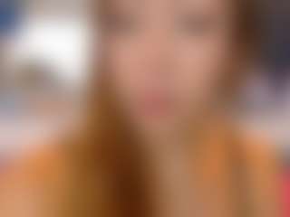 Me and my Sexy Teen Girlfriends's Live Sex Cam Show