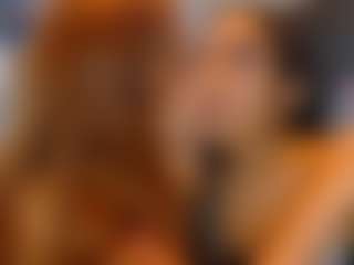 Me and my Sexy Teen Girlfriends's Live Sex Cam Show