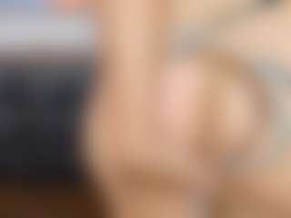 Me and my Sexy Teen Girlfriends's Live Sex Cam Show