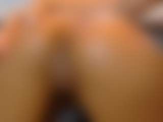 Me and my Sexy Teen Girlfriends's Live Sex Cam Show