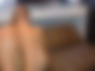 Live cam show with Me and my Sexy Teen Girlfriends - Threesome on camwithhim.com