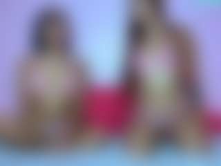 Me and my Sexy Teen Girlfriendss Live-Sex-Cam-Show