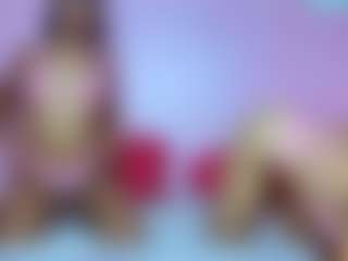 Me and my Sexy Teen Girlfriends's Live Sex Cam Show