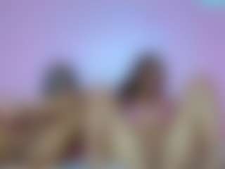 Live-sekscamshow van Me and my Sexy Teen Girlfriends