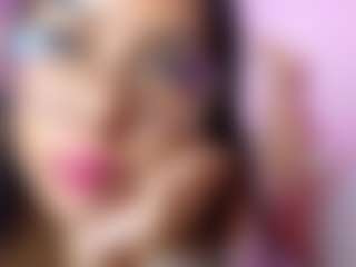 Me and my Sexy Teen Girlfriends's Live Sex Cam Show