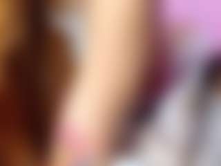 Me and my Sexy Teen Girlfriends's Live Sex Cam Show