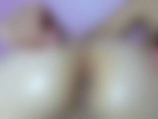 Me and my Sexy Teen Girlfriends's Live Sex Cam Show