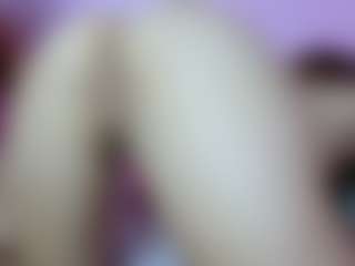 Me and my Sexy Teen Girlfriends's Live Sex Cam Show