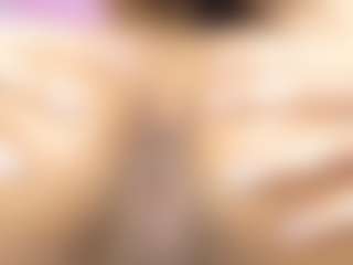 Me and my Sexy Teen Girlfriends's Live Sex Cam Show