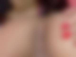 Live cam show with Me and my Sexy Teen Girlfriends - Lesbian on dasdasdadada.com