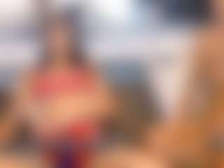 Live cam show with Me and my Sexy Teen Girlfriends - Blowjob on Nude Chat * 1 On 1 Webcam Sex * Live Cam Show