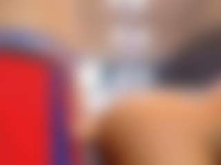 Live cam show with Me and my Sexy Teen Girlfriends - Threesome on CamSodaAdn