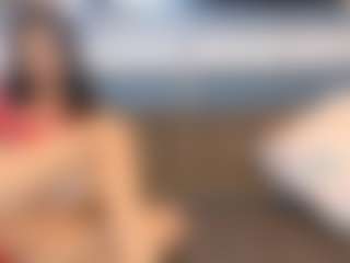 Live cam show with Me and my Sexy Teen Girlfriends - Teen (18+) on Camsoda Late Night