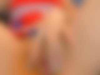 Me and my Sexy Teen Girlfriends's Live Sex Cam Show