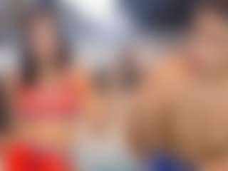 Live cam show with Me and my Sexy Teen Girlfriends - Cum on Streamer API