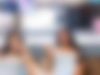 Live cam show with Me and my Sexy Teen Girlfriends - Strip on TottyGirls