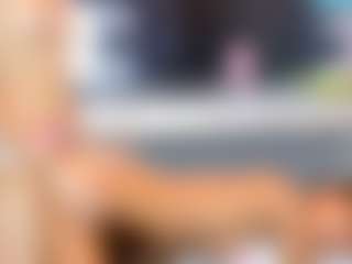 Live cam show with Me and my Sexy Teen Girlfriends - Drinking on StripNow