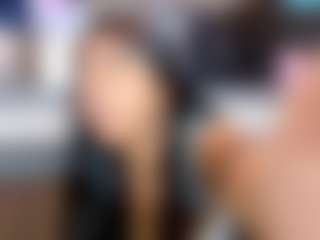Live cam show with Me and my Sexy Teen Girlfriends - Deepthroat on TeamSkeetLive