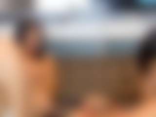 Live cam show with Me and my Sexy Teen Girlfriends - Dp on camwithhim.com