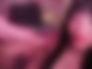 MadysRock's Live Sex Cam Show