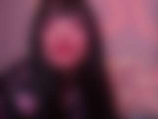 MadysRock's Live Sex Cam Show