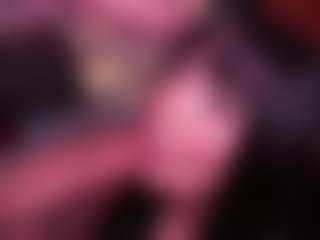 MadysRock's Live Sex Cam Show