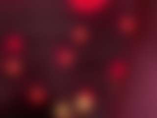MadysRock's Live Sex Cam Show