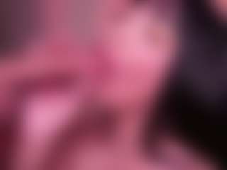 MadysRock's Live Sex Cam Show