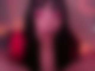 MadysRock's Live Sex Cam Show