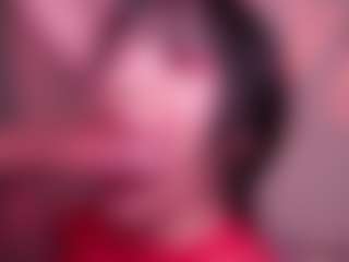 MadysRock's Live Sex Cam Show