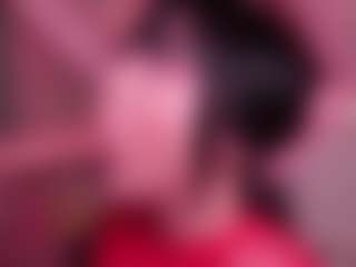 MadysRock's Live Sex Cam Show