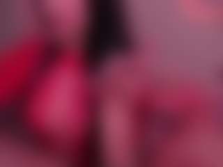 MadysRock's Live Sex Cam Show