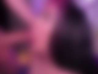 MadysRocks Live-Sex-Cam-Show