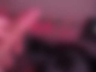 MadysRocks Live-Sex-Cam-Show