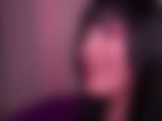 MadysRock's Live Sex Cam Show