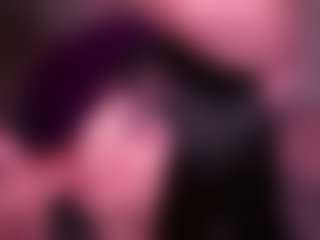 MadysRock's Live Sex Cam Show
