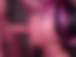 MadysRock's Live Sex Cam Show
