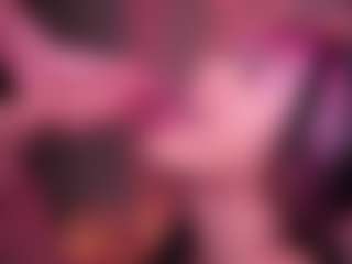 MadysRock's Live Sex Cam Show