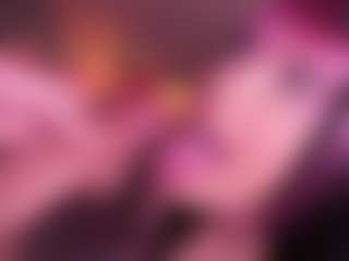 MadysRock's Live Sex Cam Show