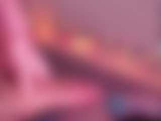 MadysRock's Live Sex Cam Show