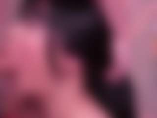 Live cam show with MadysRock - Anal on Mixed Magazine Live